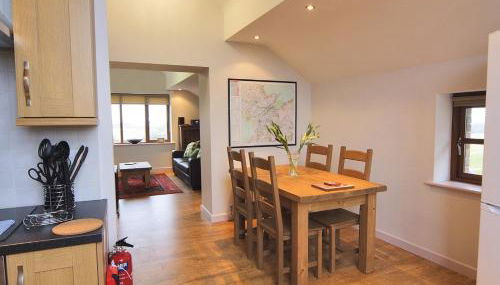 Bryn Menai - Hw7573 - Foto 5