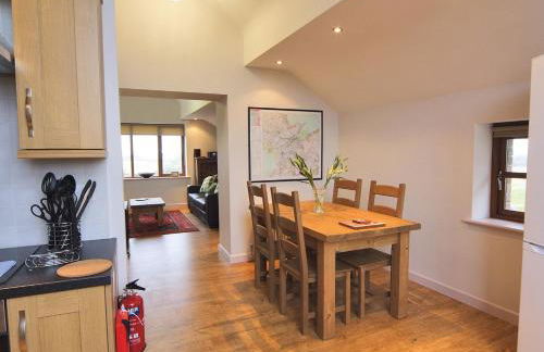 Bryn Menai - Hw7573 - Foto 5