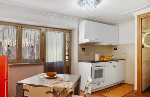 Small House Monferrato - Photo 6