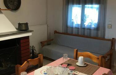 Gourgiana Apartments - Foto 43