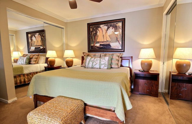 Kapalua Golf Villas by KBM Resorts - Foto 28