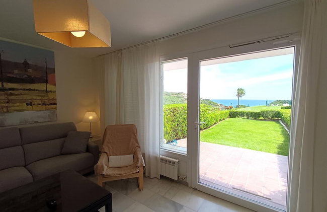Villa LUZ 552 in Conil de la Frontera - Foto 27