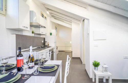 Etna e Mare Luxury Home - Photo 5