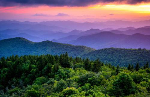 Unit 201 - The Lofts at Church St - Foto 15