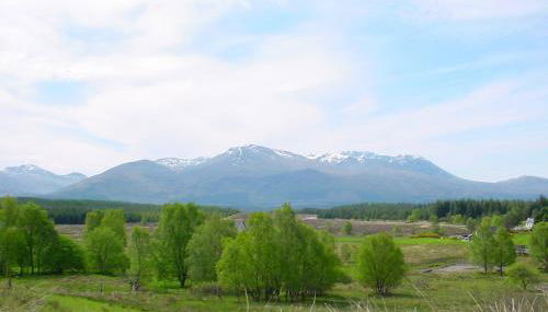 Tigh na Freicadan - Foto 4