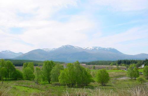 Tigh na Freicadan - Foto 4