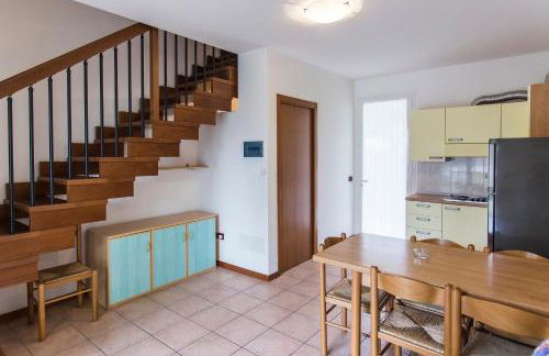 Villaggio Calycanthus - Foto 38