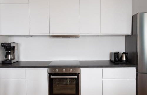 Chalet les Vieux Murs - Foto 43