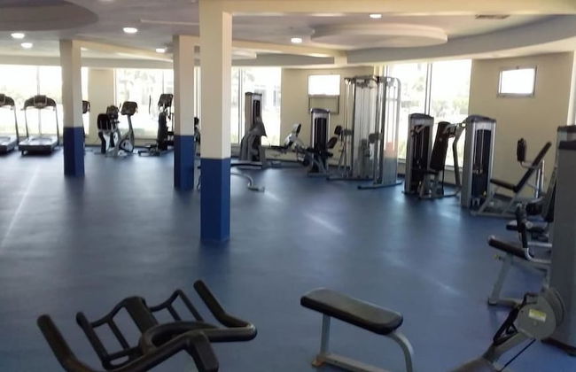 Savannah Beach - Foto 30