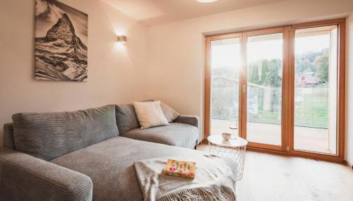 Benedikt & Wilhelmine - Foto 4