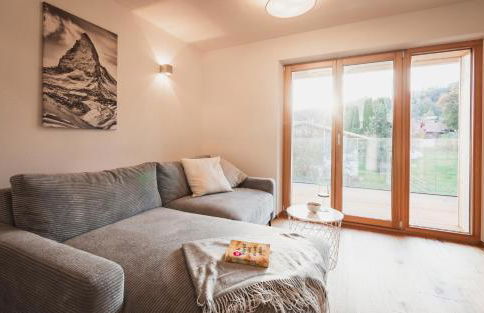 Benedikt & Wilhelmine - Foto 4