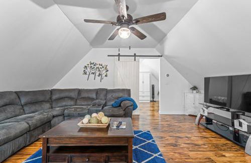 The Loft at Skyline - Foto 10