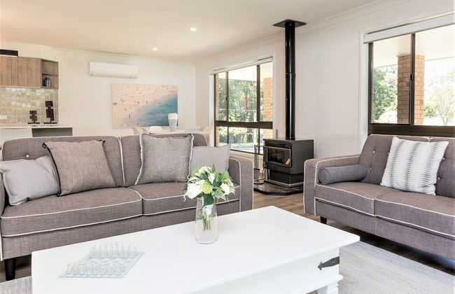 Clothiers Creek Farm - Photo 11