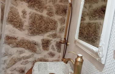 Casinhas do Miga - Photo 48