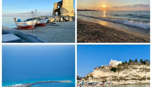 B&B Tolomeo Residence - Intero Alloggio - Foto 3