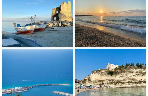 B&B Tolomeo Residence - 3 - Intero alloggio - Foto 19