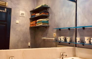 Lovely studio in Marbella close to Puente Romano - Foto 26