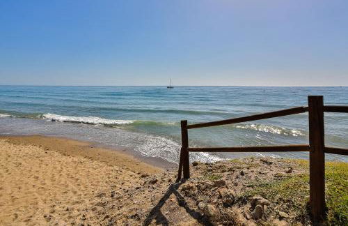 Jardines de las Golondrinas - Photo 28