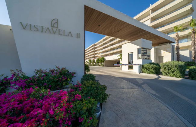 Lumina at Vista Velas II Los Cabos - Foto 72