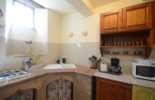 Agriturismo Il Boschetto - Photo 14