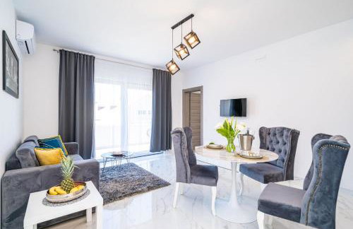 Apartment Olive - Foto 7