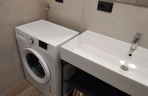 Casa Mantel Panoramic view in Langhe - Foto 21