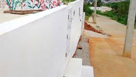 Vila Negreiros Serra Negra Casa 1 - Foto 2