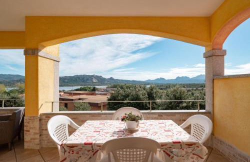 Residenza Sarra di Entu - Foto 58