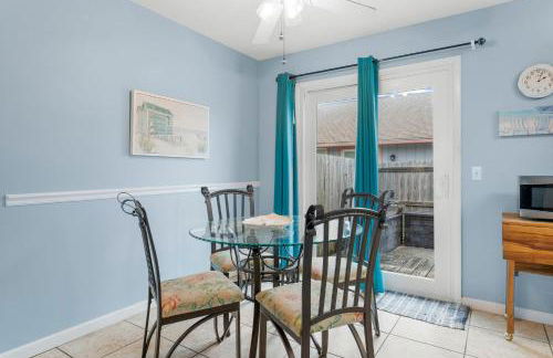 Beach Hideaway - Foto 9