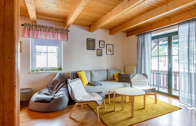 Holiday Hill 67 - Foto 9