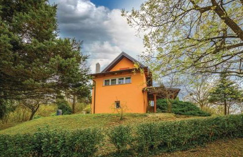 Villa Lorena - Foto 4