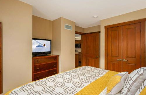 Allegheny339 Hot/Tub/Pool,Ski In/Out,Village - Foto 13