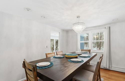 Comfortable Bloomfield 3BR Retreat home - Foto 8