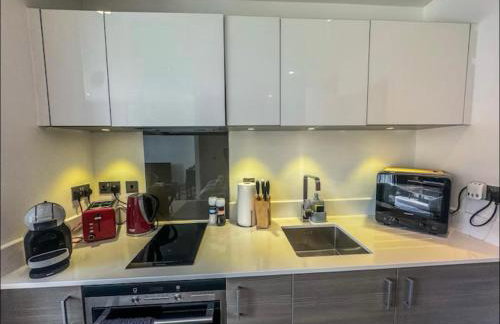 Home2Home - Train Station - Foto 10