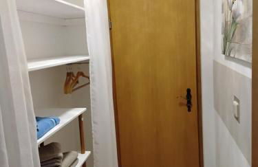 Ferienwohnung Schröder - Foto 9