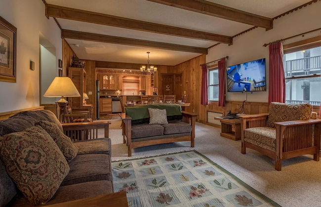 2 Br: Whistlepunk 28 - Foto 25