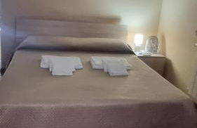 Casale di Sicilia - Foto 55