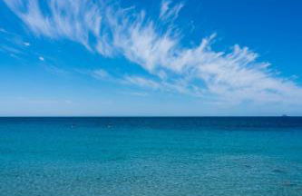 Casa Luna a Porto Pino - Foto 32