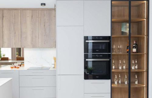 Panorama Prestige by Elite Apartments - Foto 22