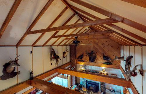 Pebble Cove - Foto 22