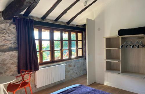 Casa Rural Martiamuno Landetxea - Foto 13