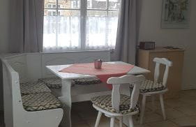 Harz Stolberg Ferienwohnung - Foto 16