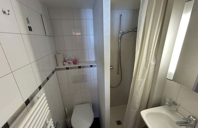 Alpenchalet Weidhaus - Foto 62