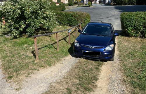 Orgelbauerhaus Schulze - Foto 48