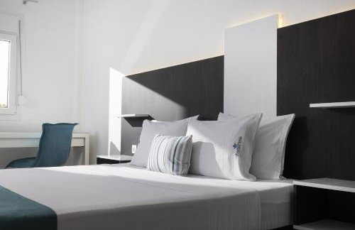 Asterias Premium Holiday Apartments - Foto 23