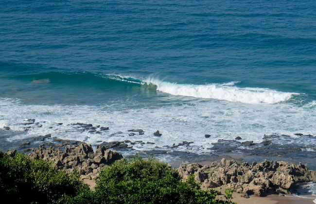 75 Cascades - Foto 6