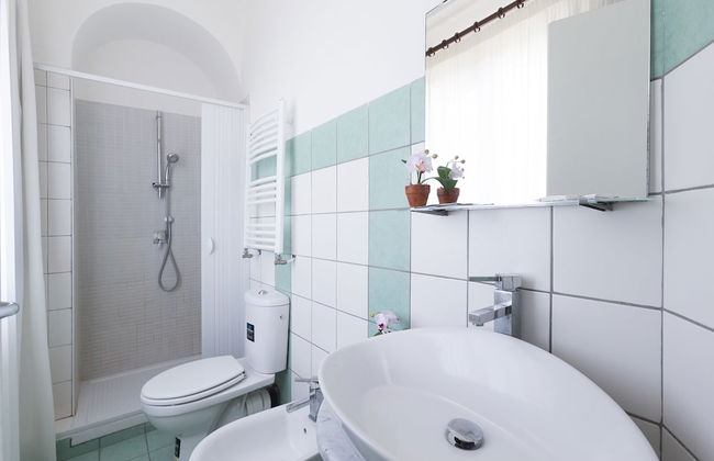 Orange Park - Photo 30