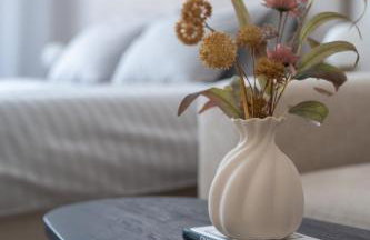 Palmotić Heritage Suites - Main Square - Free Parking - Foto 32