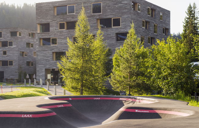 Comfort Alpine - Foto 18