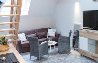 Haus Ambiente - Foto 15